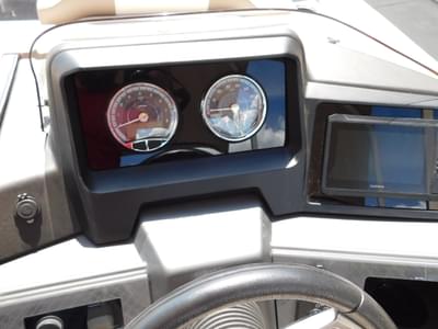 thumbail-icon