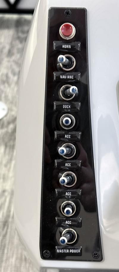 thumbail-icon