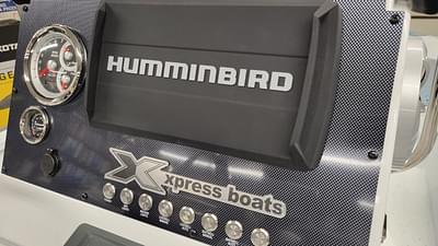 thumbail-icon