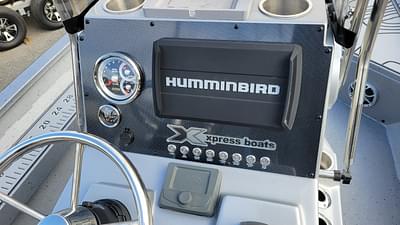 thumbail-icon