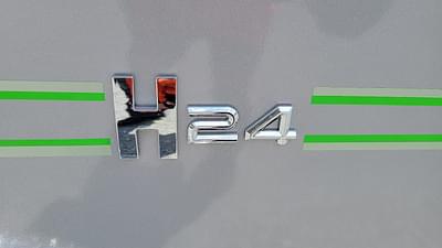 thumbail-icon