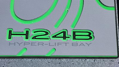 thumbail-icon