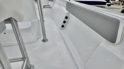 thumbail-icon