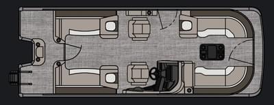 thumbail-icon