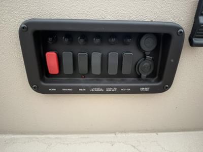 thumbail-icon