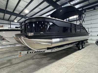 BOATZON | 2026 Barletta ARIA 24CC