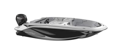 BOATZON | 2026 Bayliner M17