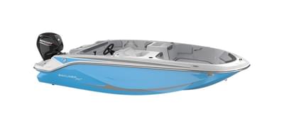 BOATZON | 2026 Bayliner M17