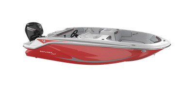 BOATZON | 2026 Bayliner M17