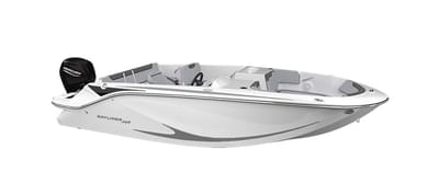 BOATZON | 2026 Bayliner M19 BOATZON | 2026 Bayliner M19