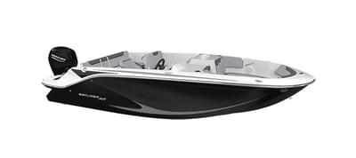 BOATZON | 2026 Bayliner M19