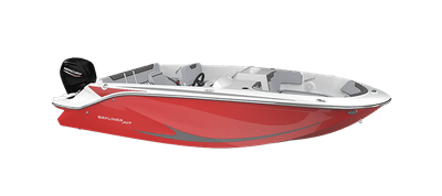 BOATZON | 2026 Bayliner M19