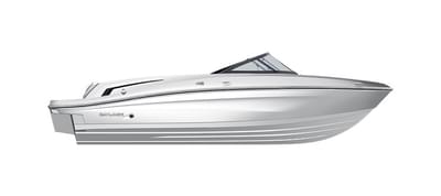 BOATZON | 2026 Bayliner VR6