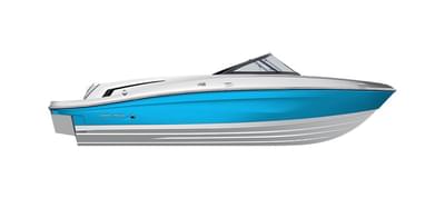 BOATZON | 2026 Bayliner VR6