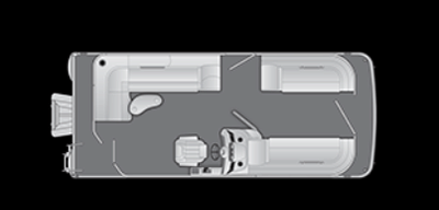 thumbail-icon