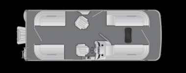 thumbail-icon