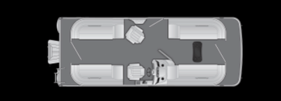 thumbail-icon