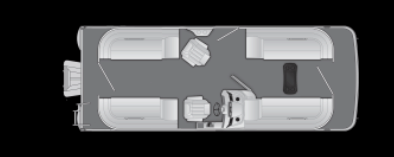 thumbail-icon