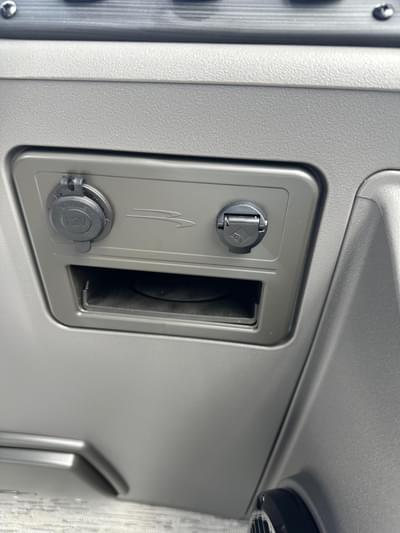 thumbail-icon