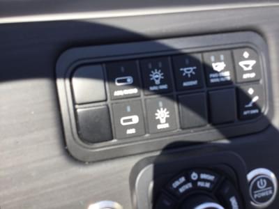 thumbail-icon