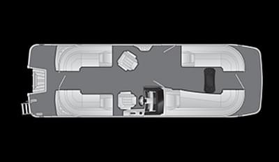 thumbail-icon