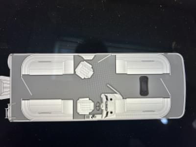 thumbail-icon