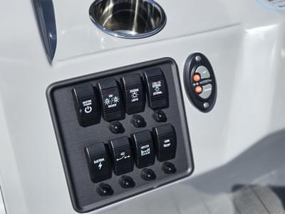 thumbail-icon