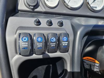 thumbail-icon