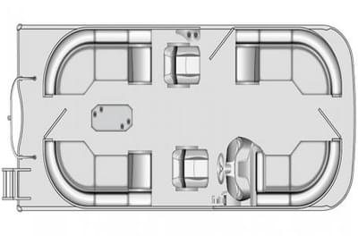 thumbail-icon