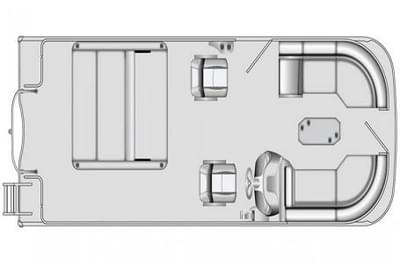 thumbail-icon