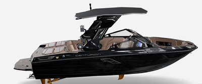 BOATZON | 2026 Centurion Ri 230 BOATZON | 2026 Centurion Ri 230