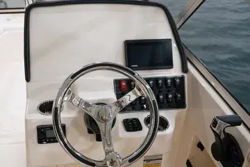 thumbail-icon