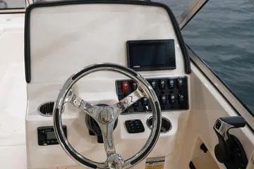 thumbail-icon