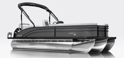 BOATZON | 2026 Harris Cruiser 210 SL