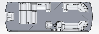 thumbail-icon