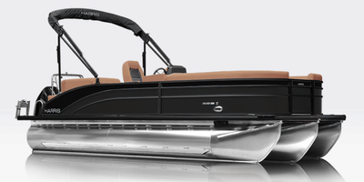 BOATZON | 2026 Harris Cruiser 230 SL