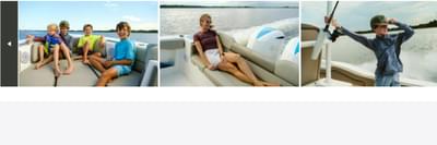 thumbail-icon
