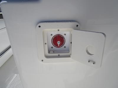 thumbail-icon