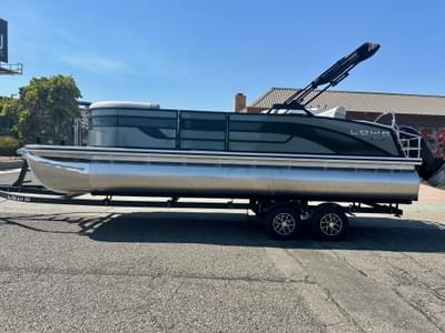BOATZON | 2026 Lowe 2026 Lowe SS 230 CL Special Mercury 150HP Pro Xs BOATZON | 2026 Lowe 2026 Lowe SS 230 CL Special Mercury 150HP Pro Xs