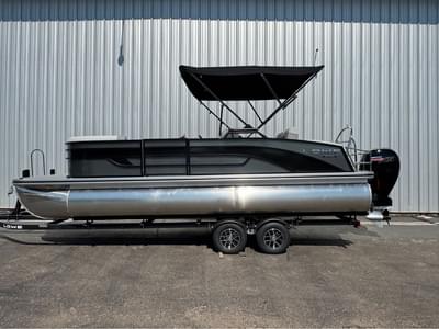 BOATZON | 2026 Lowe SS230 W BOATZON | 2026 Lowe SS230 W