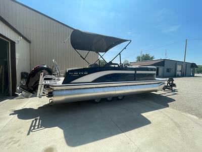 BOATZON | 2026 Lowe SS230W DUAL HLM CNVRSN SPECIAL BOATZON | 2026 Lowe SS230W DUAL HLM CNVRSN SPECIAL