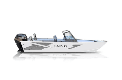 BOATZON | Lund 1775 Adventure Sport 2026 BOATZON | Lund 1775 Adventure Sport 2026