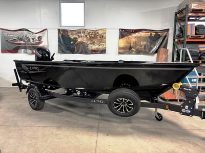 BOATZON | 2026 Lund 1800 Explorer Tiller BOATZON | 2026 Lund 1800 Explorer Tiller