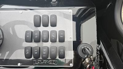 thumbail-icon