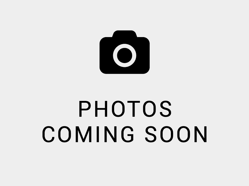 2026 Lund Lund 1875 Impact XS wFishing Package 2026 - Sold Boat