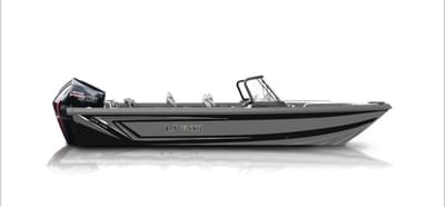 BOATZON | 2026 Lund 1875 Tyee Sport COMING SOON BOATZON | 2026 Lund 1875 Tyee Sport COMING SOON