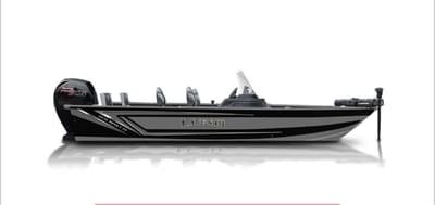BOATZON | 2026 Lund Impact XS 1875 Sport BOATZON | 2026 Lund Impact XS 1875 Sport