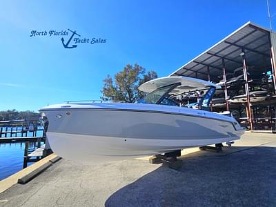 BOATZON | 2026 Monterey Elite 30 OB BOATZON | 2026 Monterey Elite 30 OB