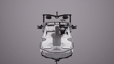 thumbail-icon