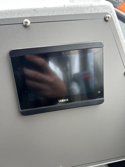 thumbail-icon
